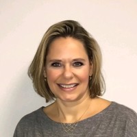 Stephanie Bach Email & Phone Number