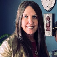 Lloyd's Construction Services, Inc. Employee Kristy Bieder's profile photo