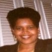 Program underwriters LLC Employee Maggie Augustin's profile photo