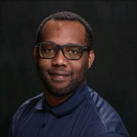 Builders FirstSource Employee Brandon Combs's profile photo