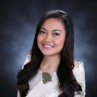 Next Force Technology Employee Hannah Laguda's profile photo