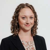 Brittany Gibson Email & Phone Number