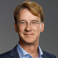 Platform24 Healthcare Ab Employee Anders Grudén's profile photo