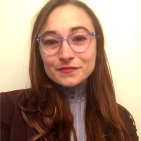 Jen Etris Email & Phone Number