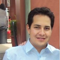 Auto Delta Ec Employee Pablo Proaño's profile photo