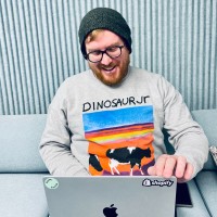 Justin Lang Email