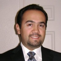 Positioning Universal Employee Ivan N. Cardenas's profile photo