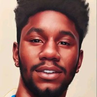 Jswagbeats Email