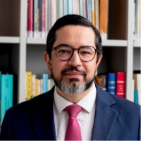 Boccuzzi Advogados Associados Employee Cláudio Braun's profile photo