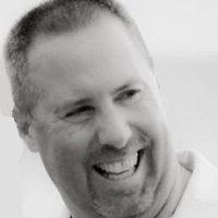 ACES Employee Troy Gruchow's profile photo