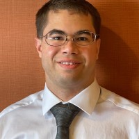 Norfolk Southern Corporation Employee Brett McClain's profile photo