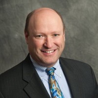 Email e telefono di Steve Neuman