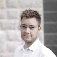 Thomas Riis Email & Phone Number