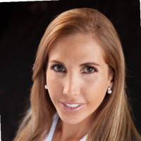 Sellstate Realty Employee Cinthia Campanella's profile photo