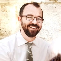 Javier Andreu Prosper Email