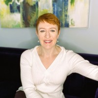 Casey Cole Email & Phone Number