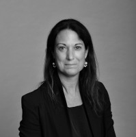 Caroline Collins Email & Phone Number