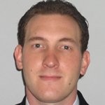 DuBois Bryant & Campbell LLP Employee Travis Siebeneicher's profile photo