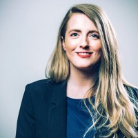 Certa Employee Laura Jones's profile photo