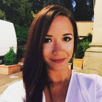 Krystal Taylor Email & Phone Number