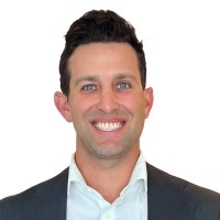 Reverence Capital Partners Employee Jake Felman's profile photo