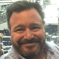 Keurig Dr Pepper Inc. Employee John Lamorte's profile photo