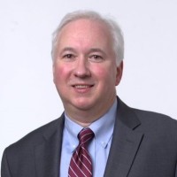 Barnes, Richardson & Colburn, LLP Employee Rick van Arnam's profile photo