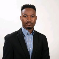 Western Carolina University Employee Marlon Howard's profile photo