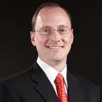 Matthew Manuel Email & Phone Number