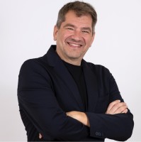 Fabio Mandirola Email