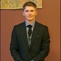 Dominic Raduenz's profile photo