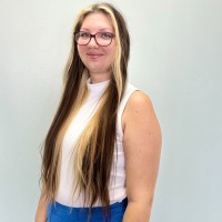 Micayla Deck Email