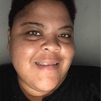 Loretta Williams Email & Phone Number