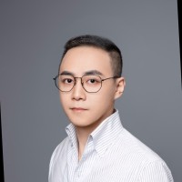 Leon Li Email