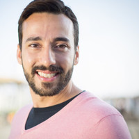 Saulo Prado Email & Phone Number