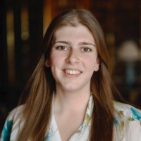 Zoë Jenkinson Email