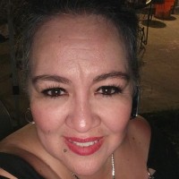 Melissa Galicia Email & Phone Number