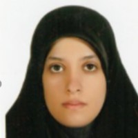Fatemeh Nikravesh Email