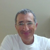 Matti Ben-Moshe Email & Phone Number