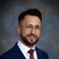 SJ Services Employee Edwind S. Medina's profile photo