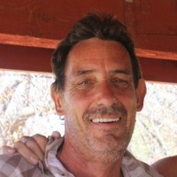 MoneyMan Employee Joseph Alosi's profile photo