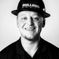 Jacob Williams Email & Phone Number