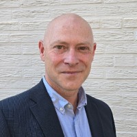 Jiliti Employee Paul Coetzee's profile photo