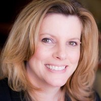 Fathom Realty Elite Employee Jennifer Gordon's profile photo