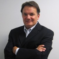 OccuNomix International LLC Employee Mike Harrington's profile photo