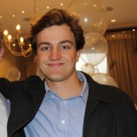 Treecon Employee Ettiene Jonck's profile photo