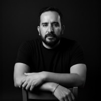 Jorge Caballero Email & Phone Number