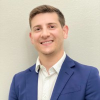 GROUP Contractors Employee Austin Sagona's profile photo
