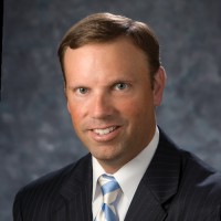 ECU Health Employee Van Smith's profile photo