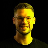Benedikt Nießen Email